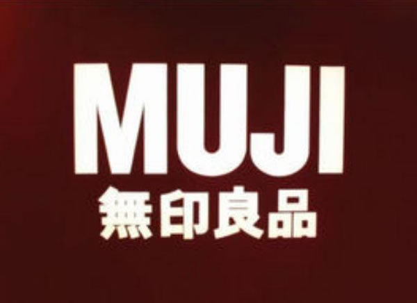 中国整木网