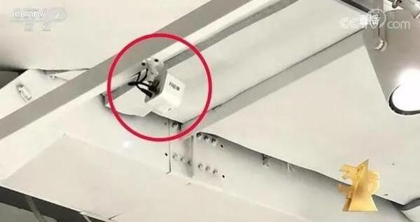 中国整木网