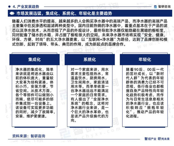 中国整木网