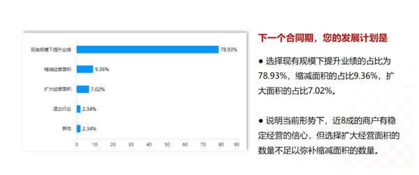 中国整木网