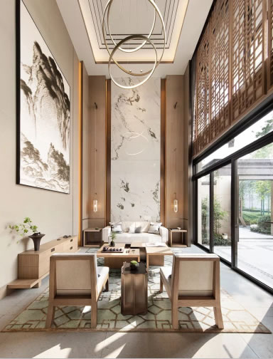 中国整木网