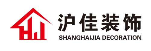 沪佳装饰